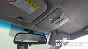 Hyundai Accent, 2017 — миниатюра 19