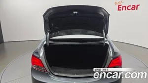 Hyundai Accent, 2017 — миниатюра 20