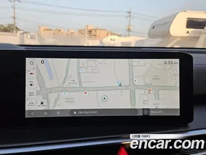 Kia Sorento, 2023 — миниатюра 13