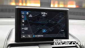 Hyundai Casper, 2022 — миниатюра 21