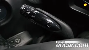 Hyundai Casper, 2022 — миниатюра 25