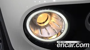 Hyundai Casper, 2022 — миниатюра 8