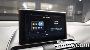 Hyundai Casper, 2022 — миниатюра 28