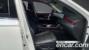 Genesis GV70, 2024 — миниатюра 17