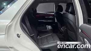 Genesis GV70, 2024 — миниатюра 18