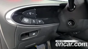 Genesis GV70, 2024 — миниатюра 23