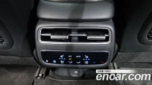 Genesis GV70, 2024 — миниатюра 25