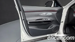 Genesis GV70, 2024 — миниатюра 14