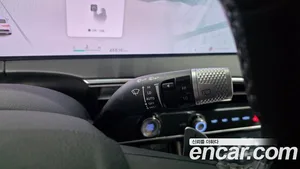 Genesis GV70, 2024 — миниатюра 29