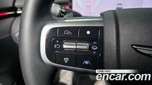 Genesis GV70, 2024 — миниатюра 32