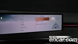 Genesis GV70, 2024 — миниатюра 34