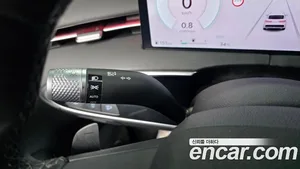 Genesis GV70, 2024 — миниатюра 35
