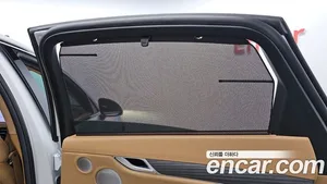 Genesis G80, 2025 — миниатюра 32