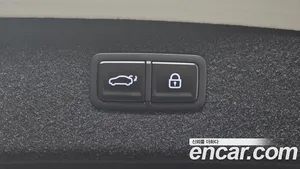 Genesis G80, 2025 — миниатюра 36