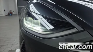 Hyundai Sonata, 2023 — миниатюра 7
