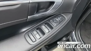 Hyundai Sonata, 2023 — миниатюра 26