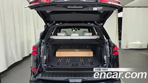 BMW X5, 2025 — миниатюра 26