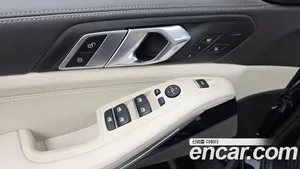 BMW X5, 2025 — миниатюра 28