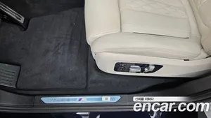 BMW X5, 2025 — миниатюра 31