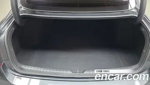Hyundai Sonata, 2023 — миниатюра 25