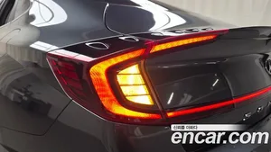 Hyundai Sonata, 2023 — миниатюра 8