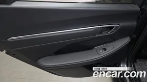 Hyundai Sonata, 2023 — миниатюра 14
