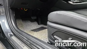 Hyundai Sonata, 2023 — миниатюра 29