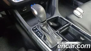 Hyundai Sonata, 2018 — миниатюра 9