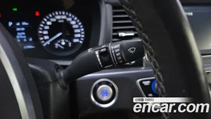 Hyundai Sonata, 2018 — миниатюра 16