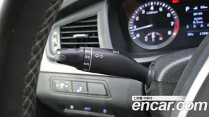 Hyundai Sonata, 2018 — миниатюра 17