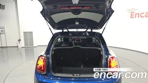 Mini Cooper, 2018 — миниатюра 22