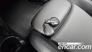 Mini Cooper, 2018 — миниатюра 23