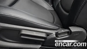 Mini Cooper, 2018 — миниатюра 25