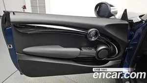Mini Cooper, 2018 — миниатюра 13