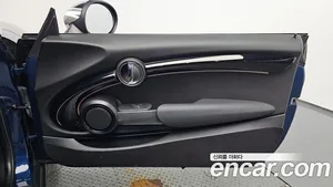 Mini Cooper, 2018 — миниатюра 14