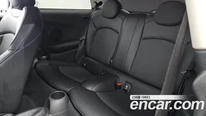 Mini Cooper, 2018 — миниатюра 15