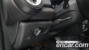 Mini Cooper, 2018 — миниатюра 26