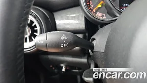 Mini Cooper, 2018 — миниатюра 27