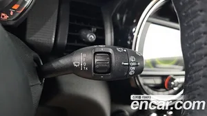 Mini Cooper, 2018 — миниатюра 28
