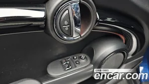 Mini Cooper, 2018 — миниатюра 29