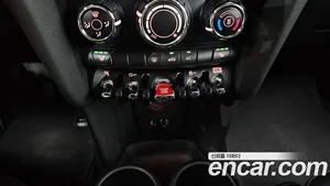 Mini Cooper, 2018 — миниатюра 30