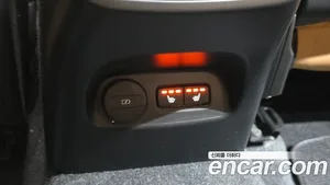 Volvo XC40, 2021 — миниатюра 24