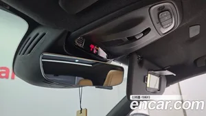 Volvo XC40, 2021 — миниатюра 27