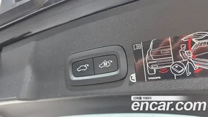 Volvo XC40, 2021 — миниатюра 29