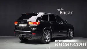 Jeep Cherokee, 2019 — миниатюра 2