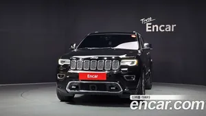 Jeep Cherokee, 2019 — миниатюра 3