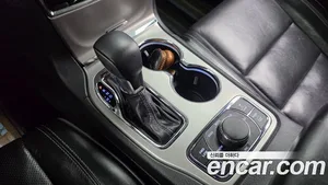 Jeep Cherokee, 2019 — миниатюра 9
