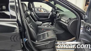 Jeep Cherokee, 2019 — миниатюра 11