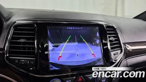 Jeep Cherokee, 2019 — миниатюра 15