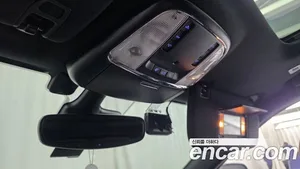 Jeep Cherokee, 2019 — миниатюра 17